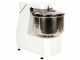 Fimar 40LN - Spiral Mixer - Three-Phase - 36 Kg
