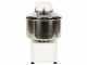 Fimar 40LN - Spiral Mixer - Three-Phase - 36 Kg