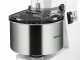 Fimar 40LN - Spiral Mixer - Three-Phase - 36 Kg
