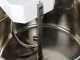 Fimar 40LN - Spiral Mixer - Three-Phase - 36 Kg