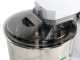 Fimar 40LN - Spiral Mixer - Three-Phase - 36 Kg