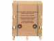Fimar 40LN - Spiral Mixer - Three-Phase - 36 Kg
