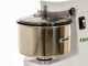 Fimar 40LN - Spiral Mixer - Three-Phase - 36 Kg