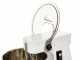 Fimar 40LN - Spiral Mixer - Three-Phase - 36 Kg