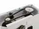 Fimar 40LN - Spiral Mixer - Three-Phase - 36 Kg