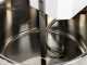 Fimar 40LN - Spiral Mixer - Three-Phase - 36 Kg