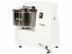 Fimar 40LN - Spiral Mixer - 36 Kg