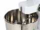 Fimar 40LN - Spiral Mixer - 36 Kg