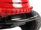 Mountfield MTF 98H - Lawn tractor with hydrostatic transmission and 240 L collection box