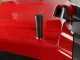 Mountfield MTF 98H - Lawn tractor with hydrostatic transmission and 240 L collection box