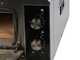 Resto Italia Hooven 341 Manual - Electric pizza oven - Manual adjustment