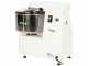 Fimar 30LN - Spiral Mixer - Three-Phase - 25 Kg - 2 Speeds