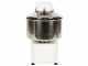 Fimar 30LN - Spiral Mixer - Three-Phase - 25 Kg - 2 Speeds