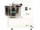 Fimar 30LN - Spiral Mixer - Three-Phase - 25 Kg - 2 Speeds