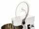 Fimar 30LN - Spiral Mixer - Three-Phase - 25 Kg - 2 Speeds