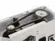 Fimar 30LN - Spiral Mixer - Three-Phase - 25 Kg - 2 Speeds