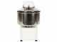 Fimar 30LN - Spiral Mixer - Three-Phase - 25 Kg