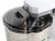 Fimar 30LN - Spiral Mixer - Three-Phase - 25 Kg