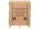 Fimar 30LN - Spiral Mixer - Three-Phase - 25 Kg