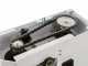 Fimar 30LN - Spiral Mixer - Three-Phase - 25 Kg