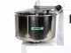 Fimar 30LN - Spiral Mixer - 25 Kg