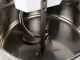 Fimar 30LN - Spiral Mixer - 25 Kg