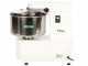 Fimar 30LN - Spiral Mixer - 25 Kg