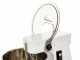 Fimar 30LN - Spiral Mixer - 25 Kg