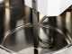 Fimar 30LN - Spiral Mixer - 25 Kg