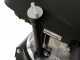 Eurosystems Minieffe M150 RM - Petrol wheeled brushcutter - Honda GCVx 170