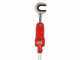 Blue Bird GX50 - Brushcutter + Brushcutter with hitch cm 280 Honda backpack engine - Shaker
