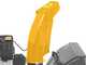 Stiga ST 3256 P - Petrol snow blower - WS210