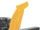 Stiga ST 3256 P - Petrol snow blower - WS210