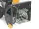 Stiga ST 3256 P - Petrol snow blower - WS210