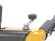Stiga ST 3256 P - Petrol snow blower - WS210