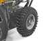 Stiga ST 3256 P - Petrol snow blower - WS210