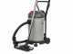 Comet CVP 130 P - Vacuum Cleaner - 30 lt - Dust and Slurry - 1400W