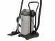 Comet CVP 130 P - Vacuum Cleaner - 30 lt - Dust and Slurry - 1400W