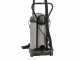 Comet CVP 130 P - Vacuum Cleaner - 30 lt - Dust and Slurry - 1400W