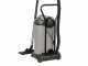 Comet CVP 130 P - Vacuum Cleaner - 30 lt - Dust and Slurry - 1400W