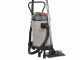 Comet CVP 130 P - Vacuum Cleaner - 30 lt - Dust and Slurry - 1400W