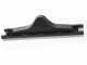 Comet CVP 130 P - Vacuum Cleaner - 30 lt - Dust and Slurry - 1400W