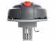Comet CVP 130 P - Vacuum Cleaner - 30 lt - Dust and Slurry - 1400W
