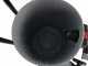 Comet CVP 130 P - Vacuum Cleaner - 30 lt - Dust and Slurry - 1400W