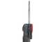 Zanon ZP 190LP - Battery-powered Pruner on Telescopic Pole - 18V 5Ah