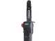 Zanon ZP 190LP - Battery-powered Pruner on Telescopic Pole - 18V 5Ah