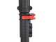 Zanon ZP 190LP - Battery-powered Pruner on Telescopic Pole - 18V 5Ah