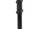 Zanon ZP 190LP - Battery-powered Pruner on Telescopic Pole - 18V 5Ah
