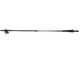 Zanon ZP 190LP - Battery-powered Pruner on Telescopic Pole - 18V 5Ah