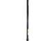 Zanon ZP 190LP - Battery-powered Pruner on Telescopic Pole - 18V 5Ah